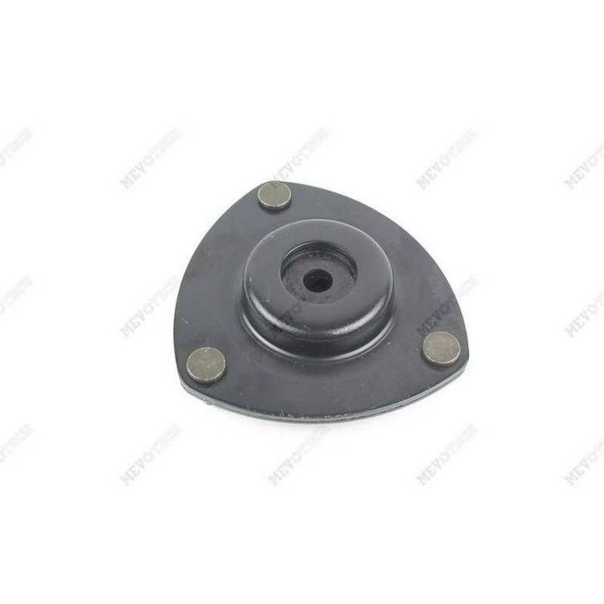 MEVOTECH MP904960 Suspension Strut Mount Kit