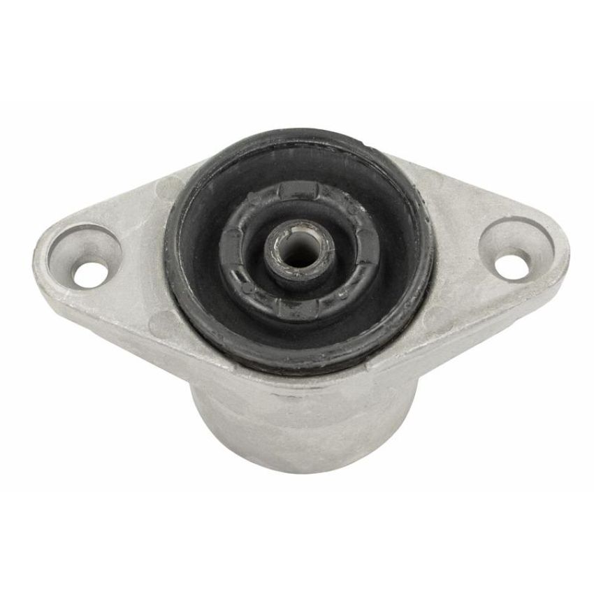 MEVOTECH MP904965 Suspension Strut Mount Kit
