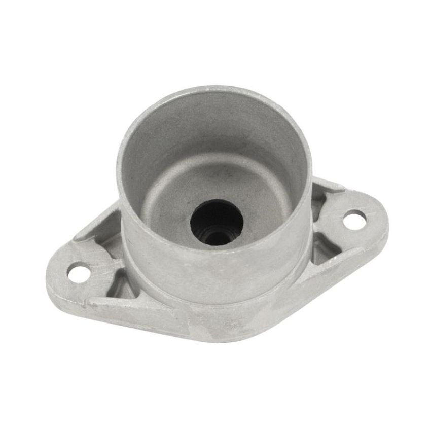 MEVOTECH MP904965 Suspension Strut Mount Kit
