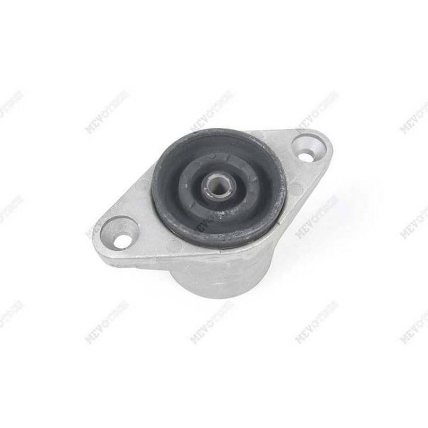 MEVOTECH MP904965 Suspension Strut Mount Kit