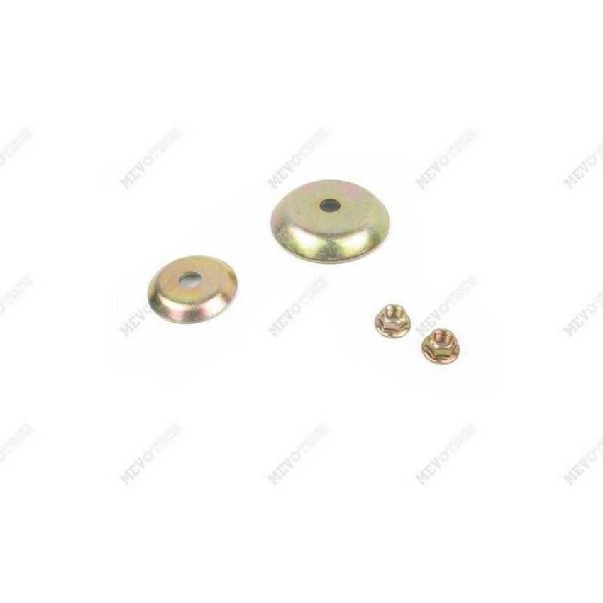 MEVOTECH MP904966 Suspension Strut Mount Kit