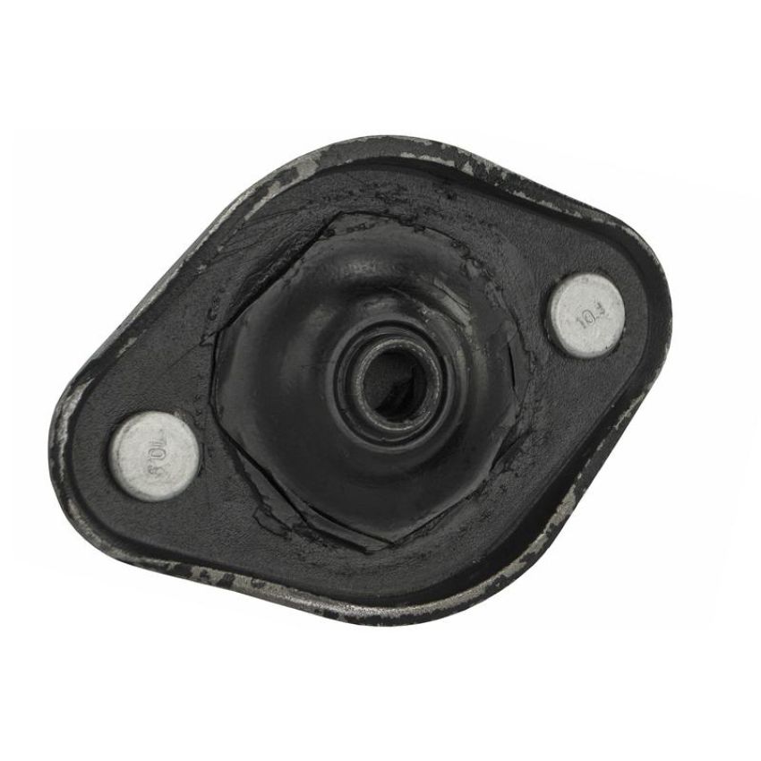 MEVOTECH MP904966 Suspension Strut Mount Kit