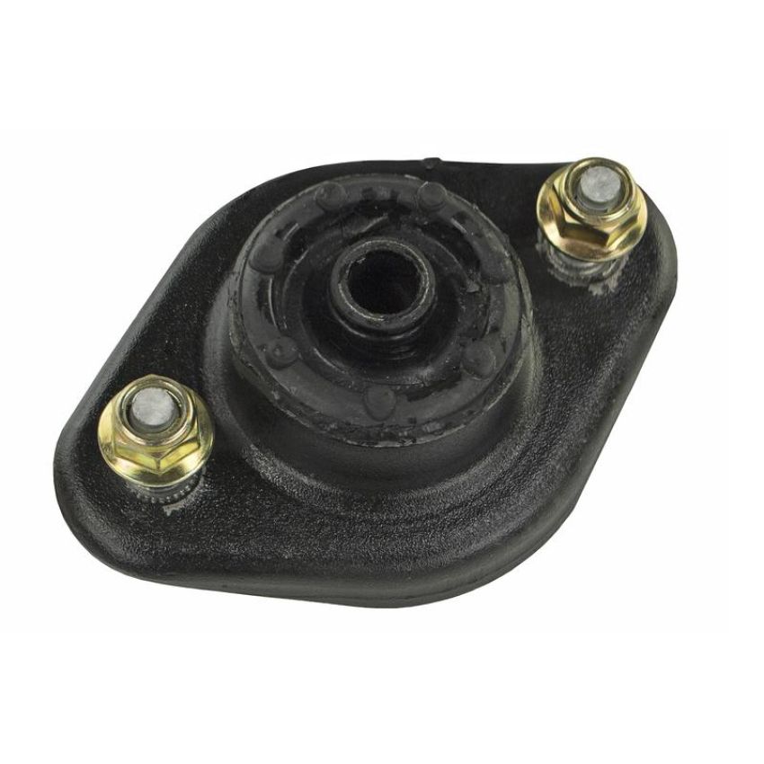 MEVOTECH MP904966 Suspension Strut Mount Kit