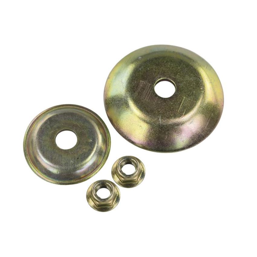 MEVOTECH MP904966 Suspension Strut Mount Kit