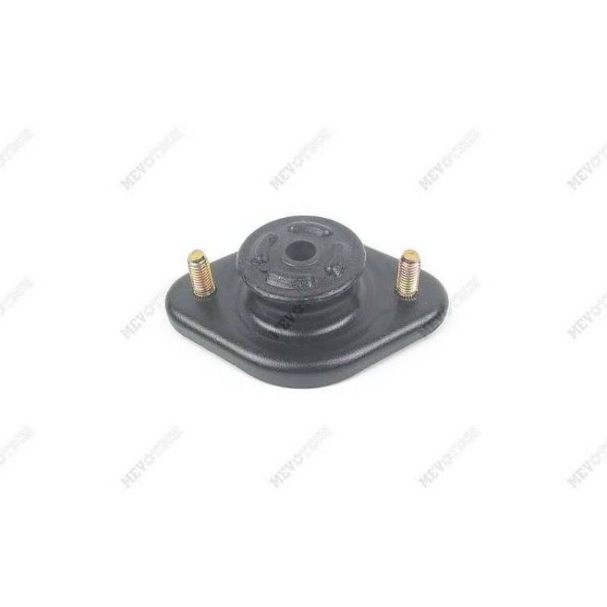 MEVOTECH MP904966 Suspension Strut Mount Kit