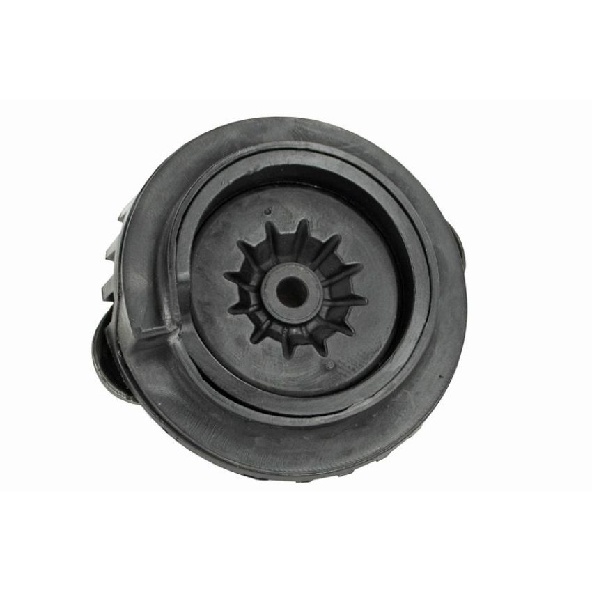 MEVOTECH MP904968 Suspension Strut Mount Kit