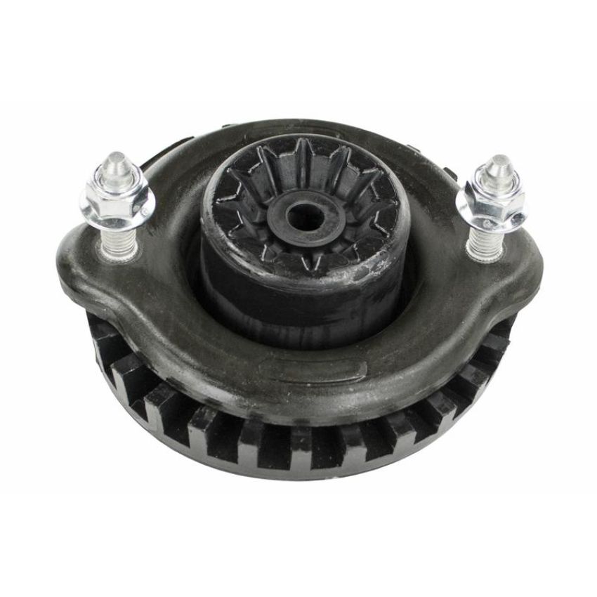 MEVOTECH MP904968 Suspension Strut Mount Kit