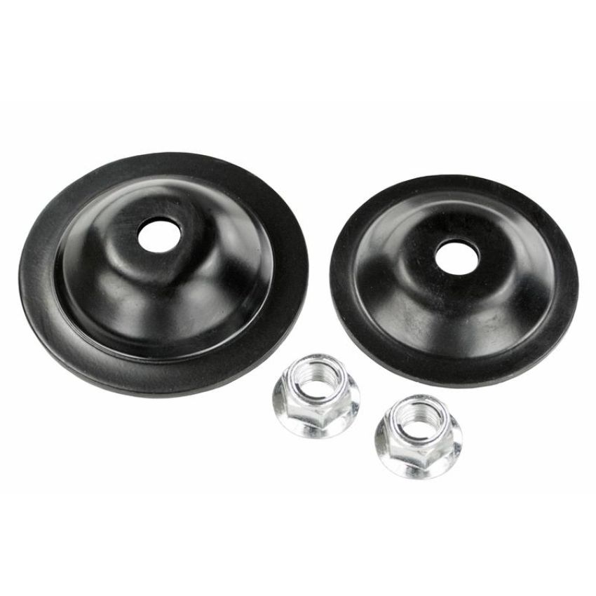 MEVOTECH MP904968 Suspension Strut Mount Kit