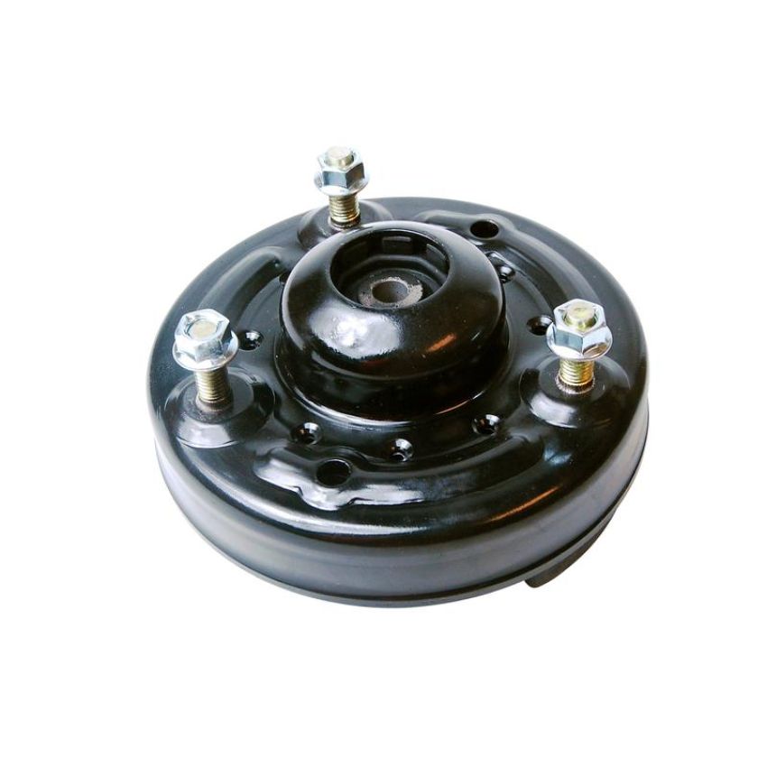 MEVOTECH MP904970 Suspension Strut Mount Kit