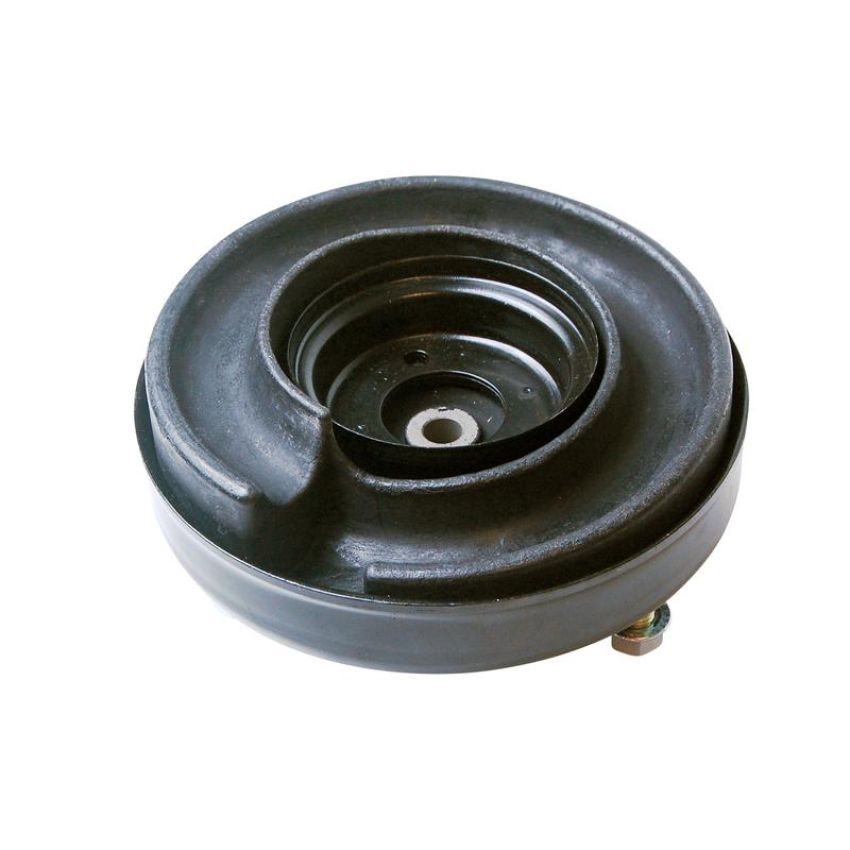 MEVOTECH MP904970 Suspension Strut Mount Kit