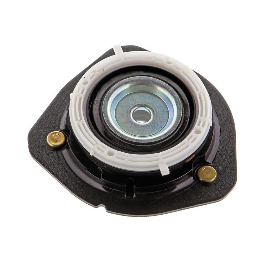 MEVOTECH MP904971 Suspension Strut Mount Kit