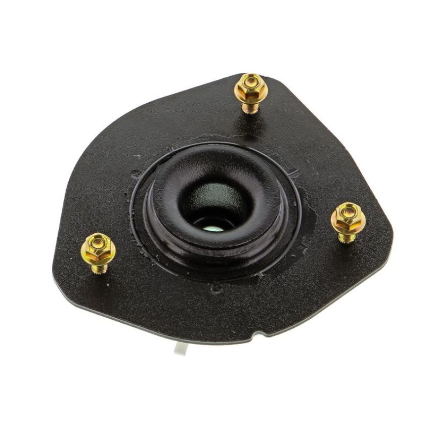 MEVOTECH MP904971 Suspension Strut Mount Kit