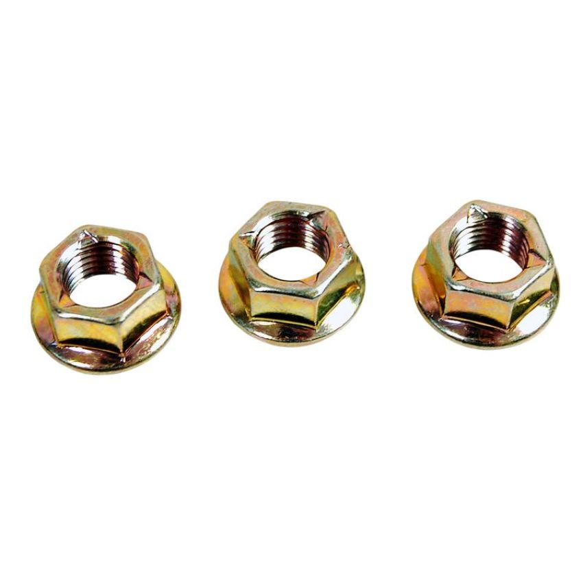 MEVOTECH MP904971 Suspension Strut Mount Kit