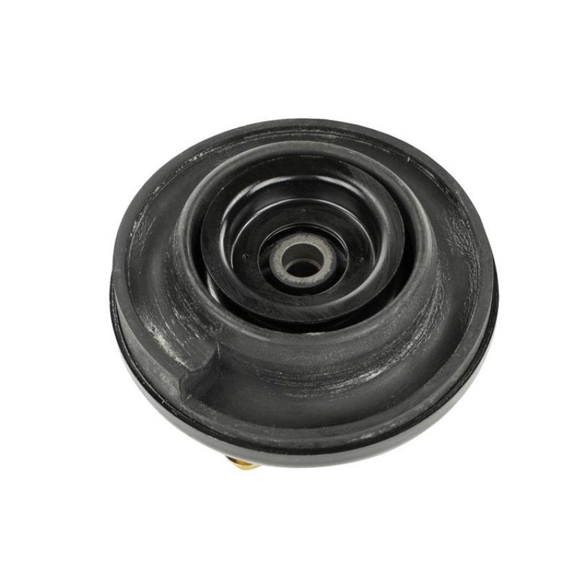 MEVOTECH MP904972 Suspension Strut Mount Kit