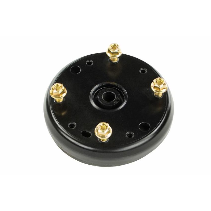 MEVOTECH MP904972 Suspension Strut Mount Kit