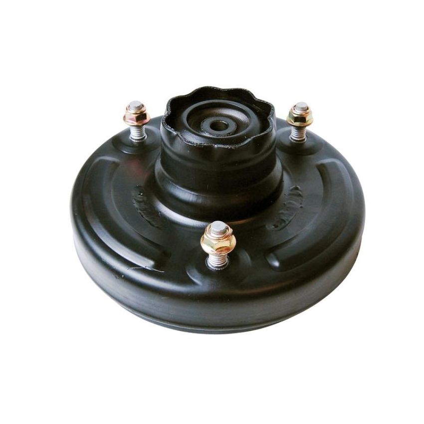 MEVOTECH MP904973 Suspension Strut Mount Kit