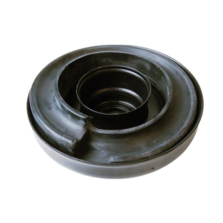 MEVOTECH MP904973 Suspension Strut Mount Kit