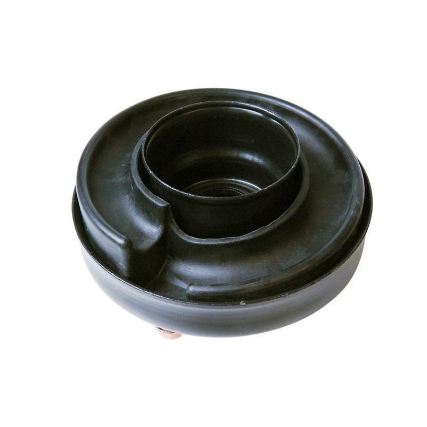 MEVOTECH MP904974 Suspension Strut Mount Kit
