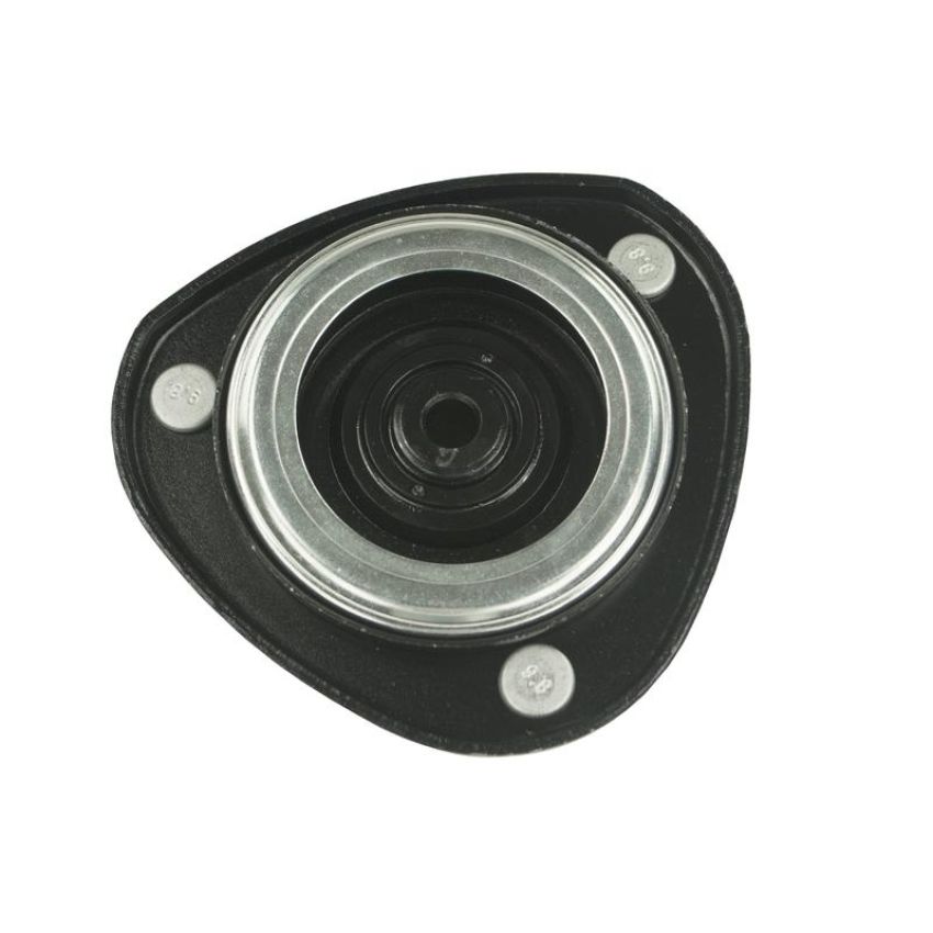 MEVOTECH MP904975 Suspension Strut Mount Kit