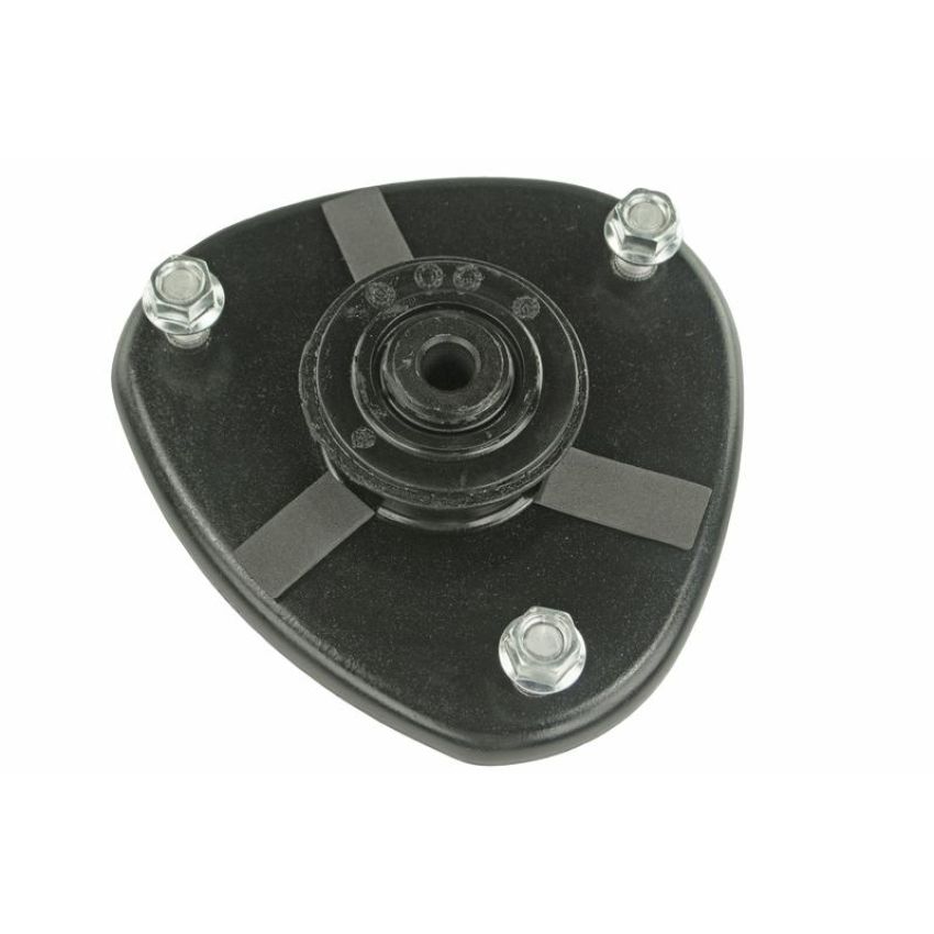 MEVOTECH MP904975 Suspension Strut Mount Kit