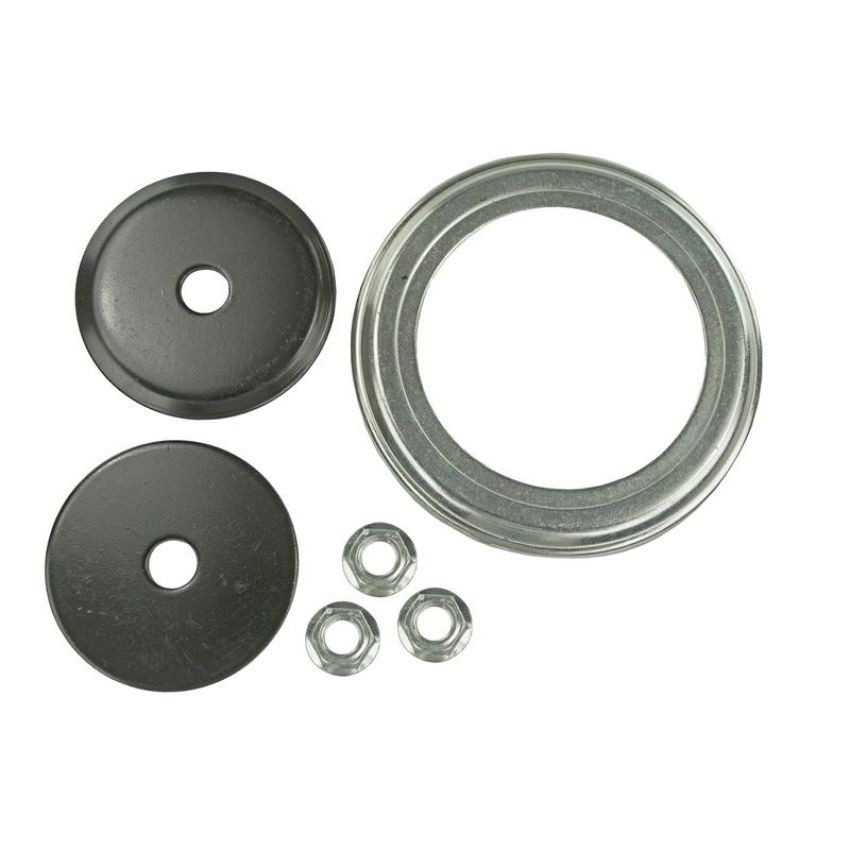 MEVOTECH MP904975 Suspension Strut Mount Kit