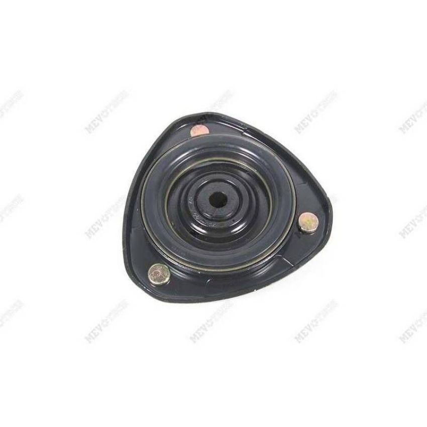 MEVOTECH MP904975 Suspension Strut Mount Kit