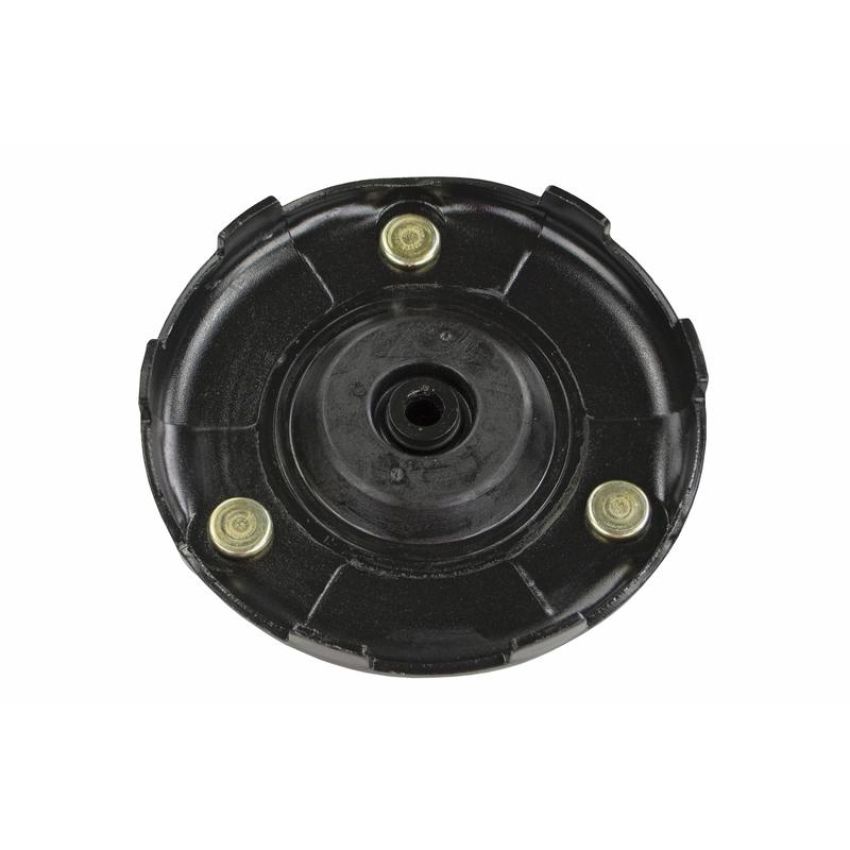 MEVOTECH MP904977 Suspension Strut Mount Kit