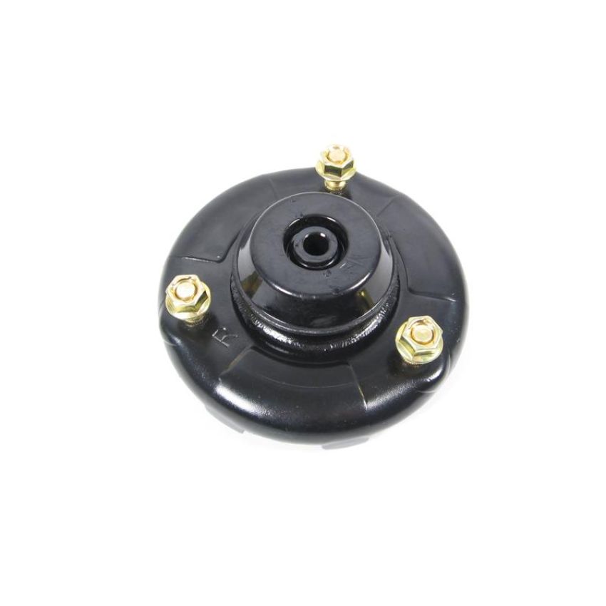 MEVOTECH MP904977 Suspension Strut Mount Kit