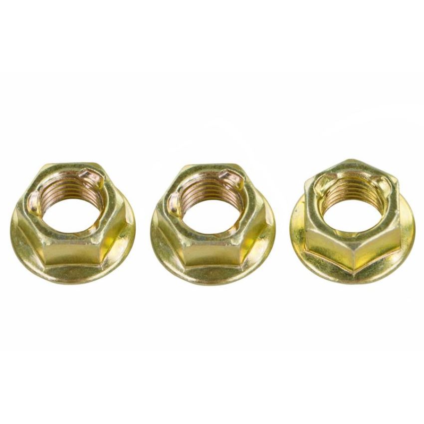 MEVOTECH MP904977 Suspension Strut Mount Kit