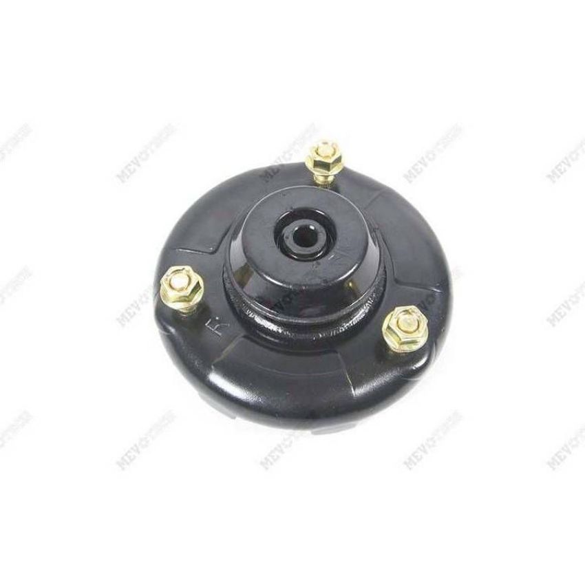 MEVOTECH MP904977 Suspension Strut Mount Kit