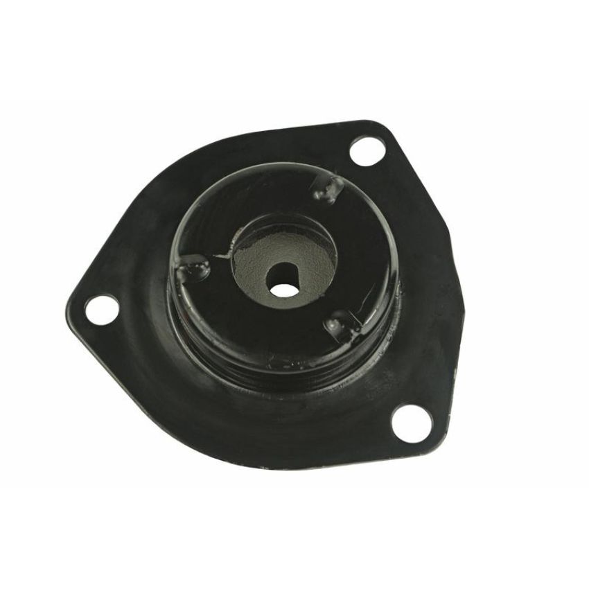 MEVOTECH MP904978 Suspension Strut Mount Kit