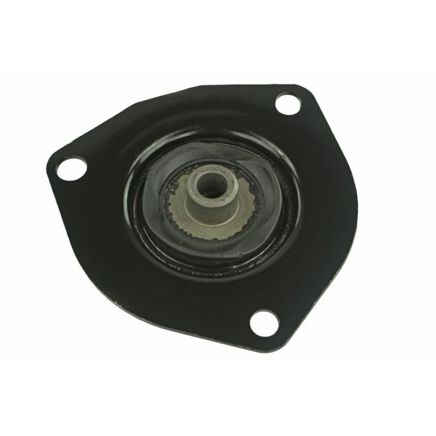 MEVOTECH MP904978 Suspension Strut Mount Kit