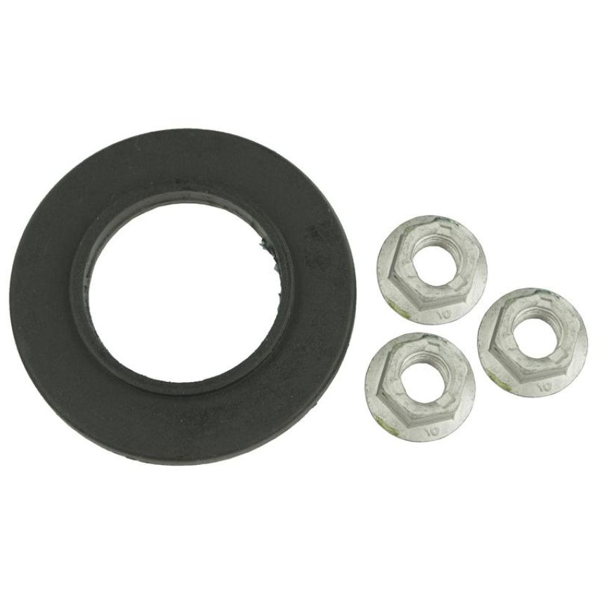 MEVOTECH MP904978 Suspension Strut Mount Kit