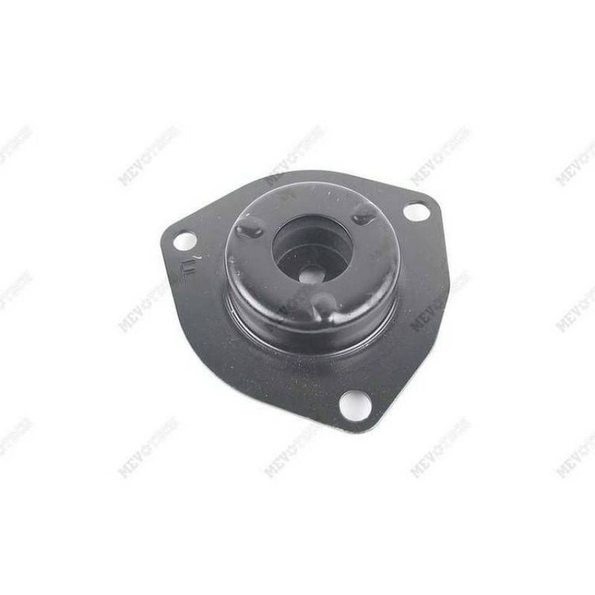 MEVOTECH MP904978 Suspension Strut Mount Kit