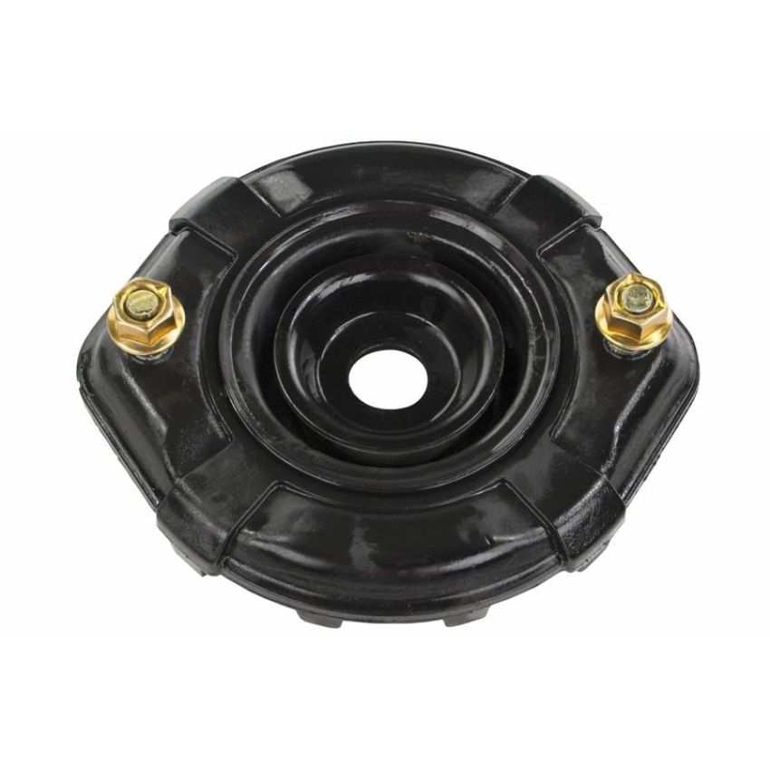 MEVOTECH MP904979 Suspension Strut Mount Kit