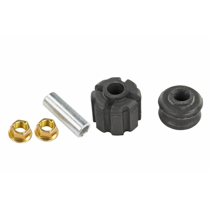 MEVOTECH MP904979 Suspension Strut Mount Kit