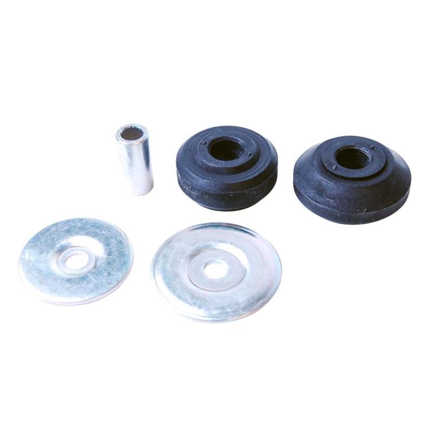 MEVOTECH MP904981 Suspension Strut Mount Kit