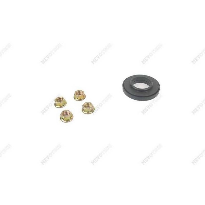 MEVOTECH MP904983 Suspension Strut Mount Kit