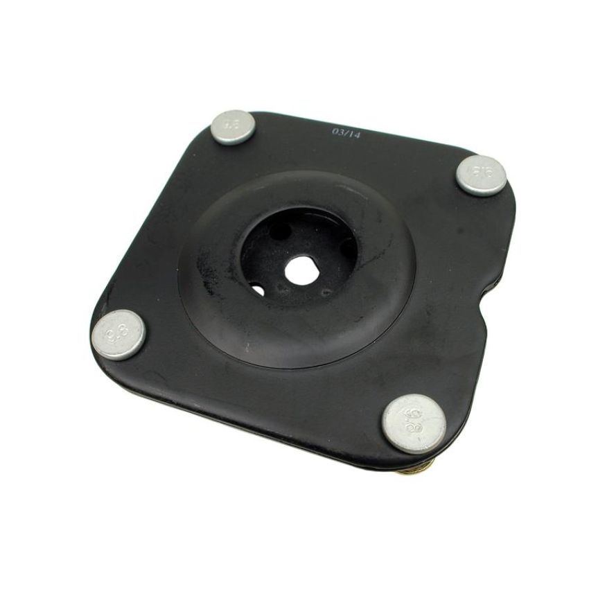 MEVOTECH MP904983 Suspension Strut Mount Kit