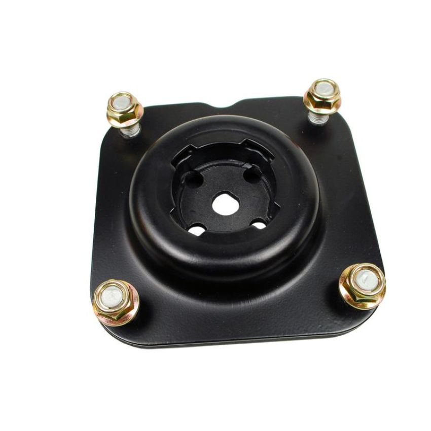 MEVOTECH MP904983 Suspension Strut Mount Kit
