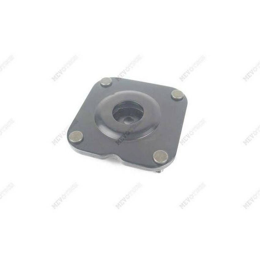 MEVOTECH MP904983 Suspension Strut Mount Kit