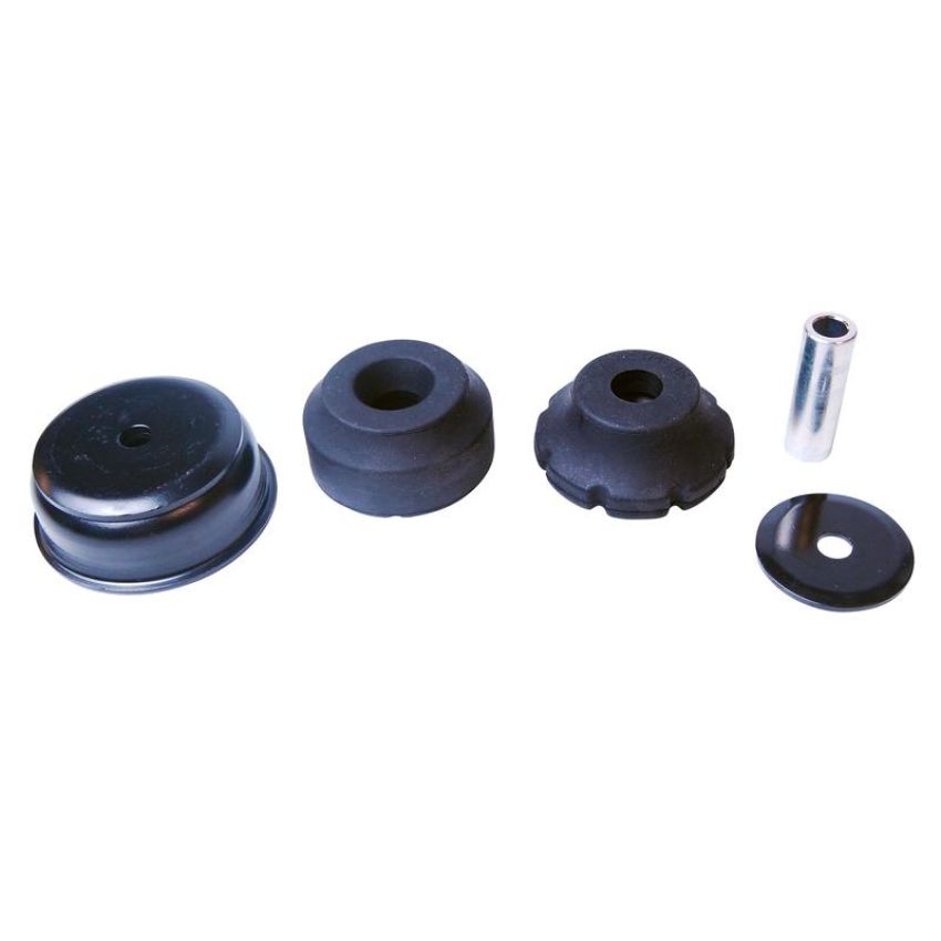 MEVOTECH MP904984 Suspension Strut Mount Kit