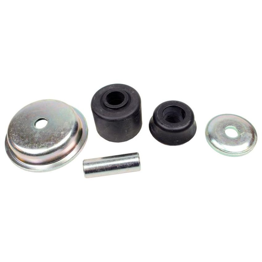 MEVOTECH MP904985 Suspension Strut Mount Kit