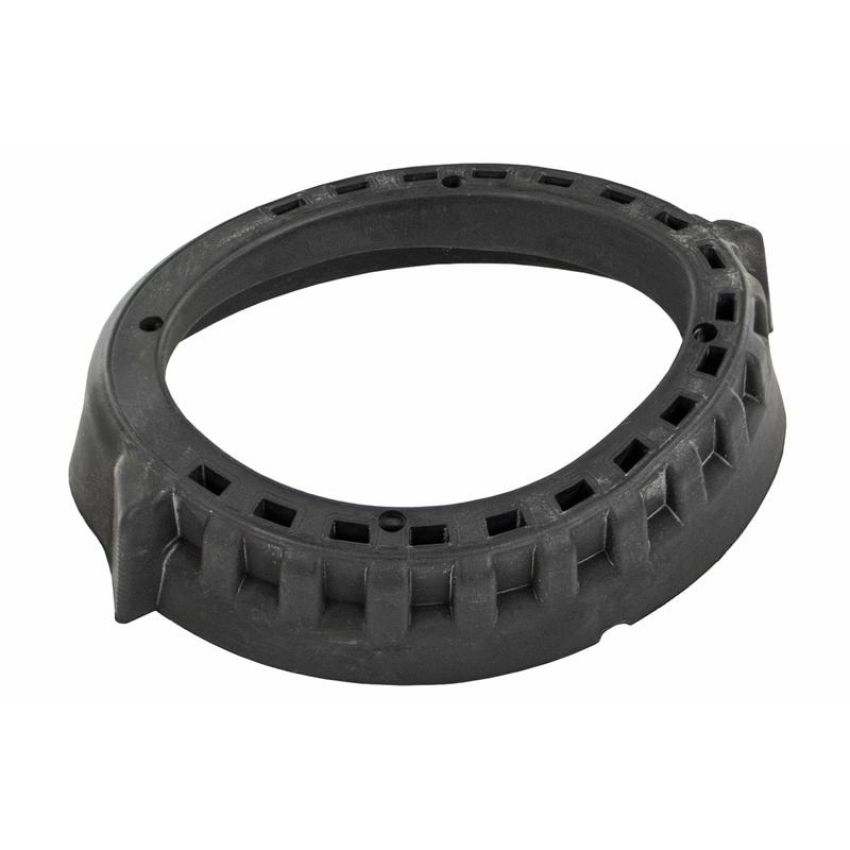 MEVOTECH MP904987 Suspension Strut Mount Kit