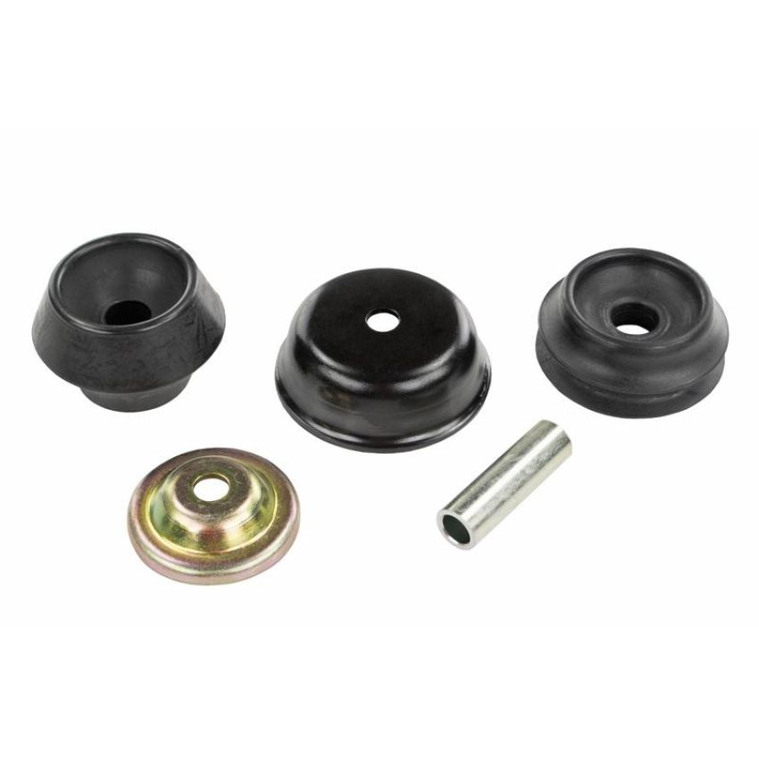 MEVOTECH MP904987 Suspension Strut Mount Kit