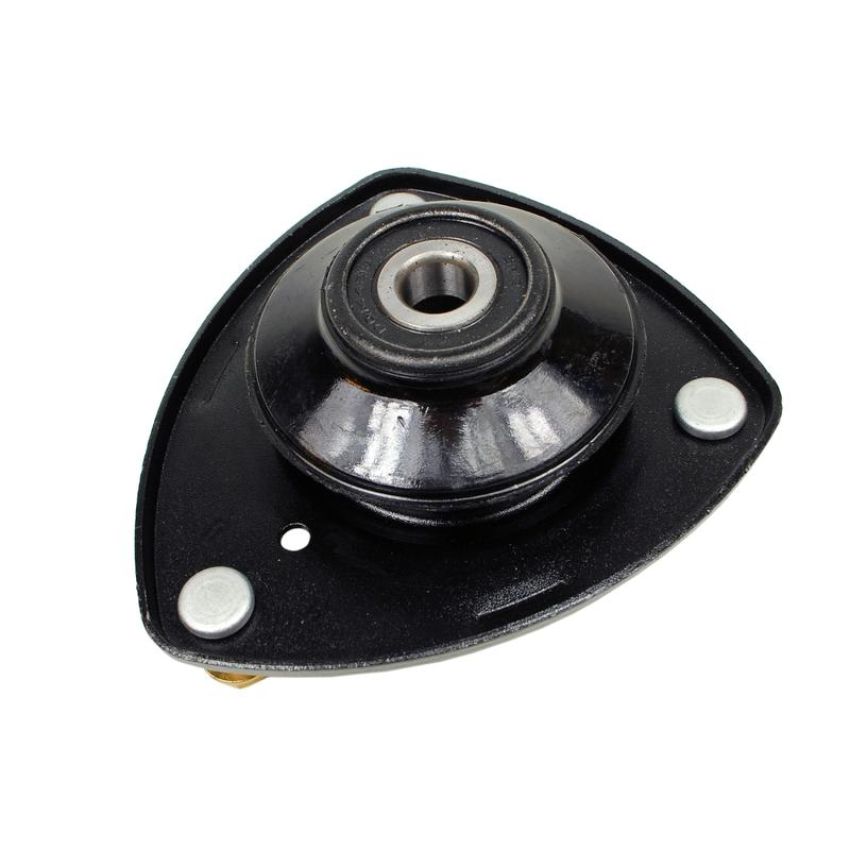 MEVOTECH MP904988 Suspension Strut Mount Kit