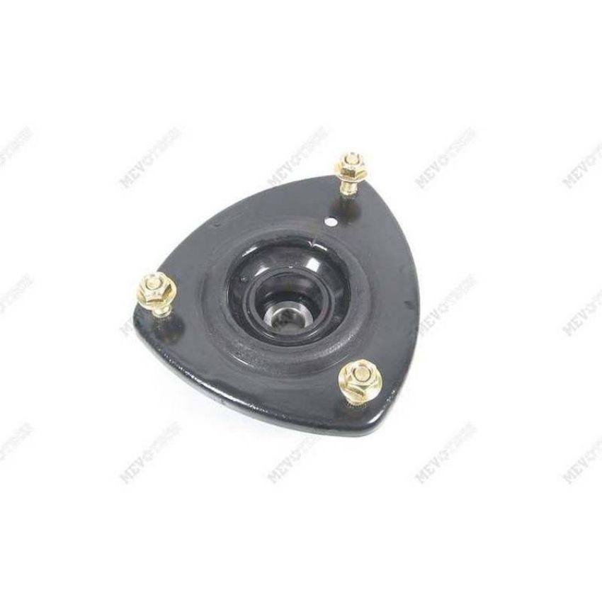 MEVOTECH MP904988 Suspension Strut Mount Kit