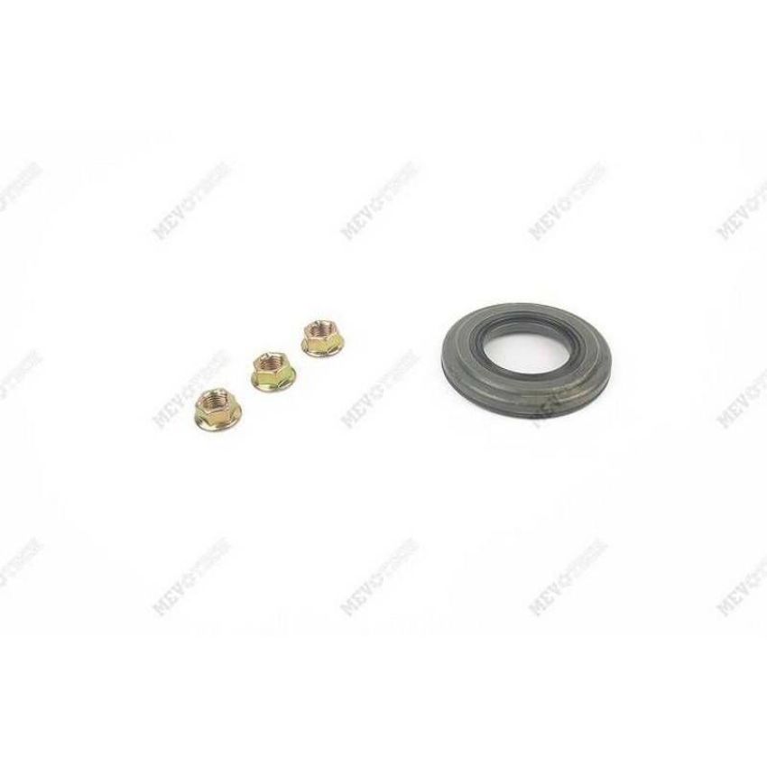 MEVOTECH MP904989 Suspension Strut Mount Kit