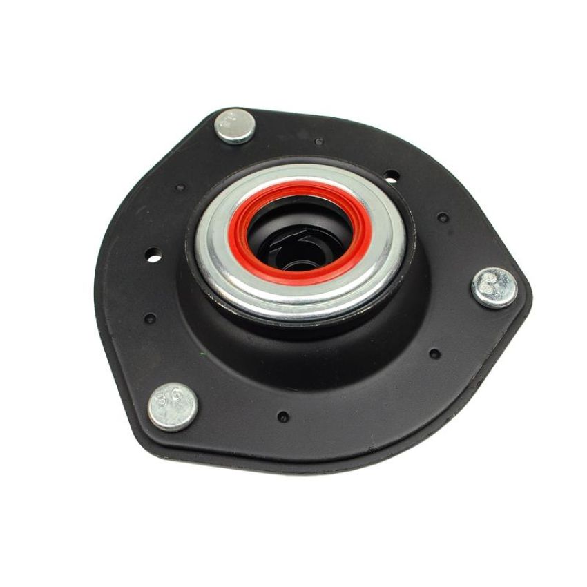 MEVOTECH MP904989 Suspension Strut Mount Kit