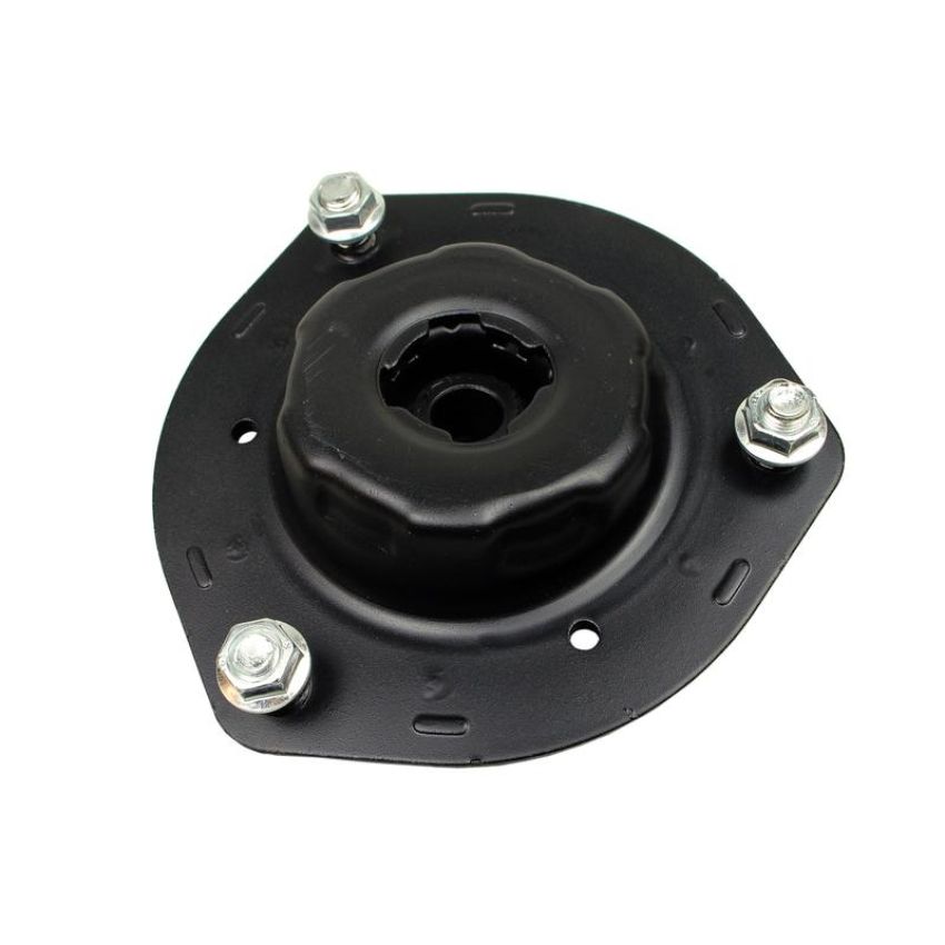 MEVOTECH MP904989 Suspension Strut Mount Kit